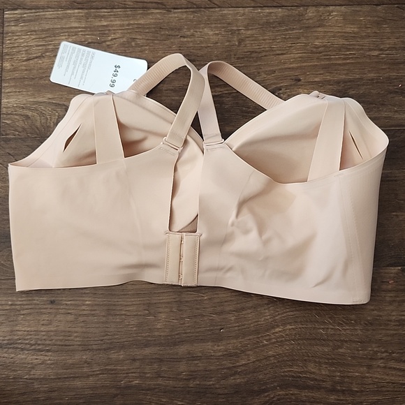 Momcozy bra - Picture 4 of 7